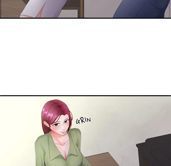 Chapter 22, page 25