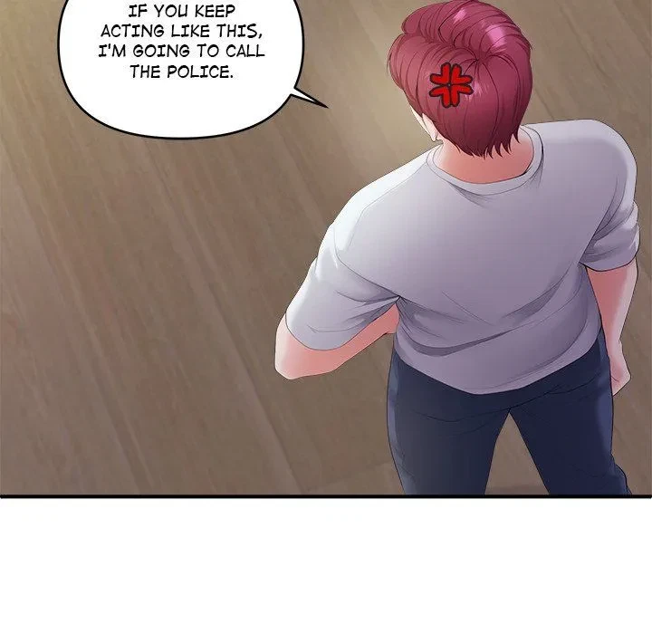 Chapter 22, page 27