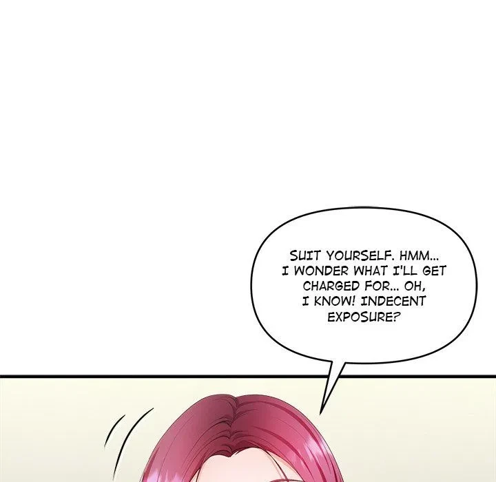 Chapter 22, page 28