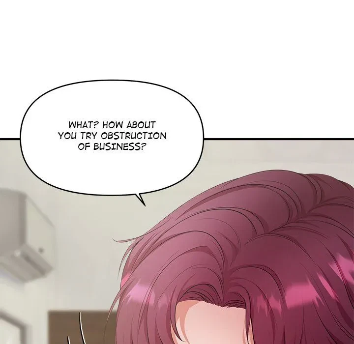 Chapter 22, page 31