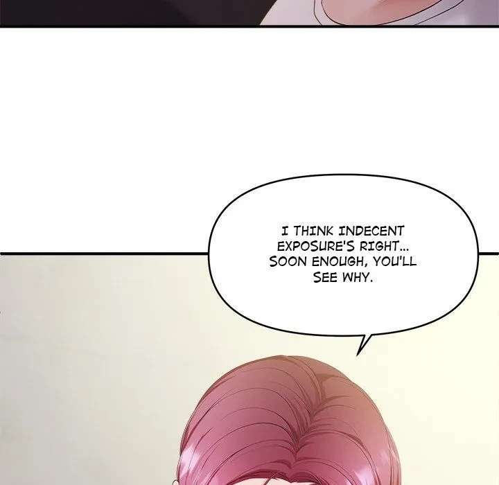 Chapter 22, page 33