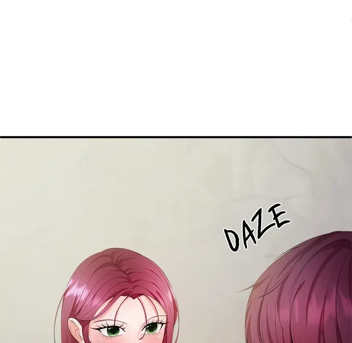 Chapter 22, page 36