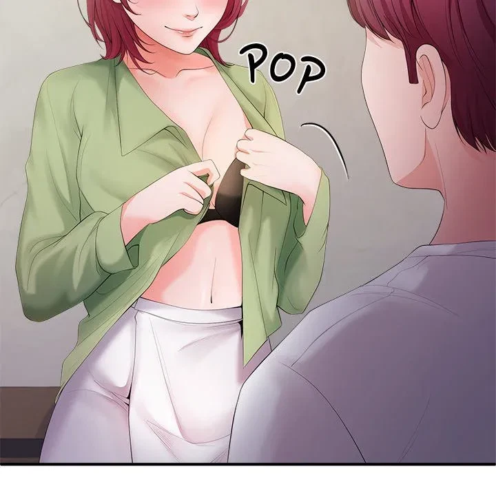 Chapter 22, page 37
