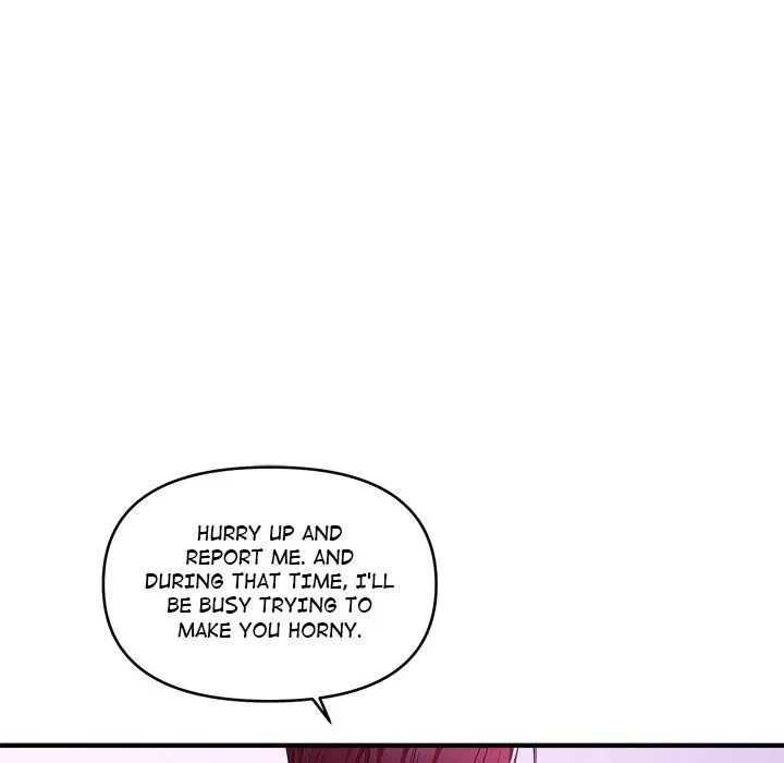 Chapter 22, page 42