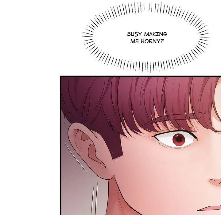 Chapter 22, page 44