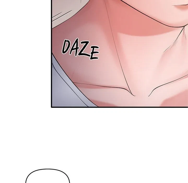 Chapter 22, page 45
