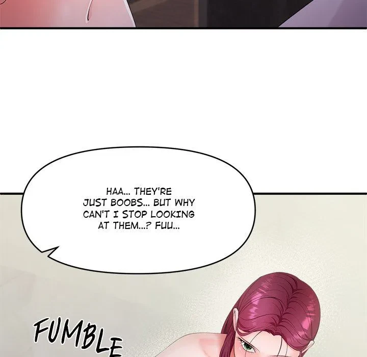 Chapter 22, page 49