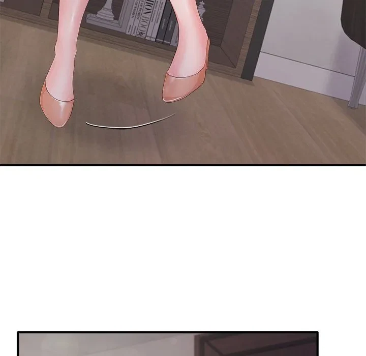 Chapter 22, page 51