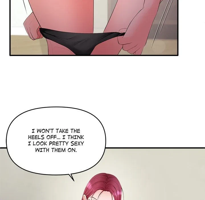 Chapter 22, page 53