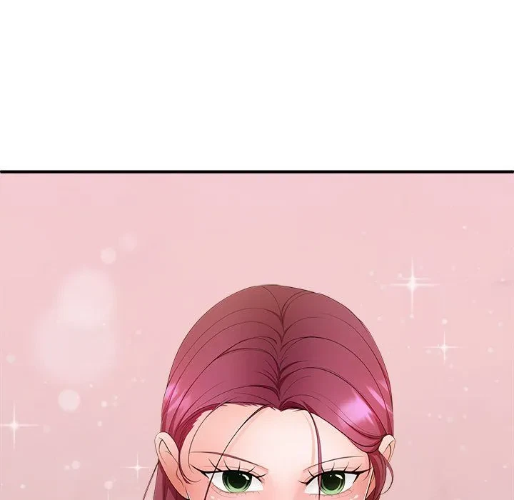 Chapter 22, page 59
