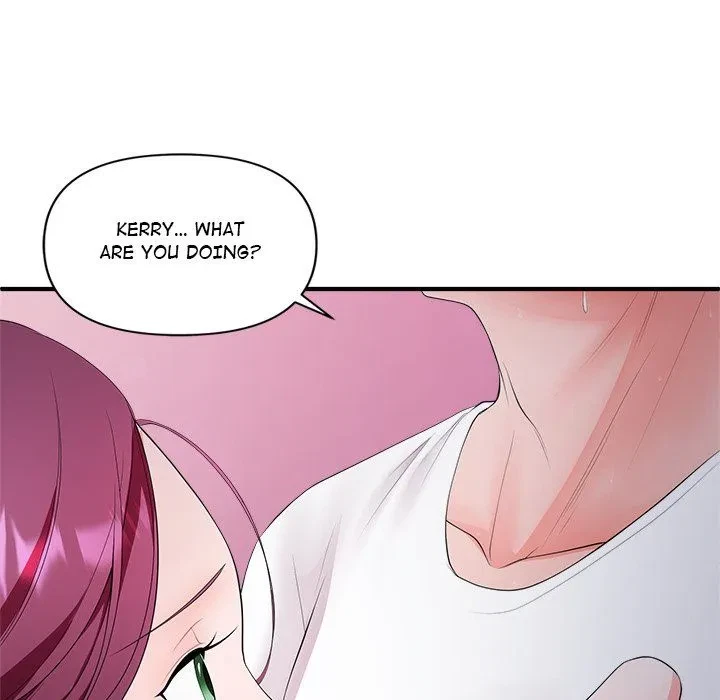 Chapter 22, page 6