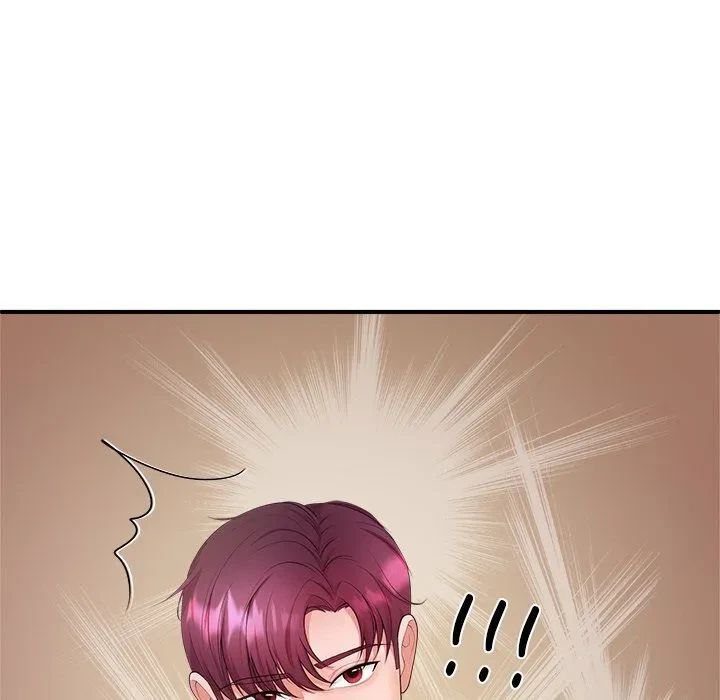 Chapter 22, page 62
