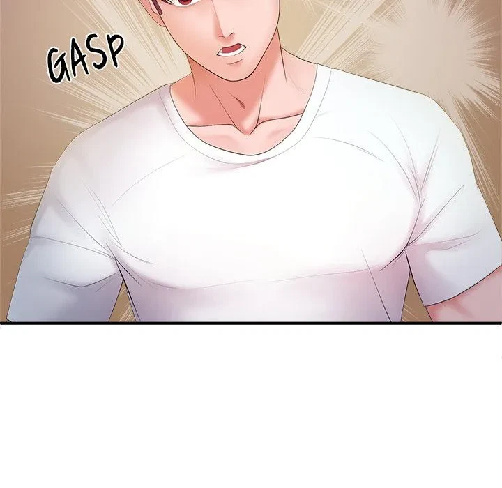 Chapter 22, page 63
