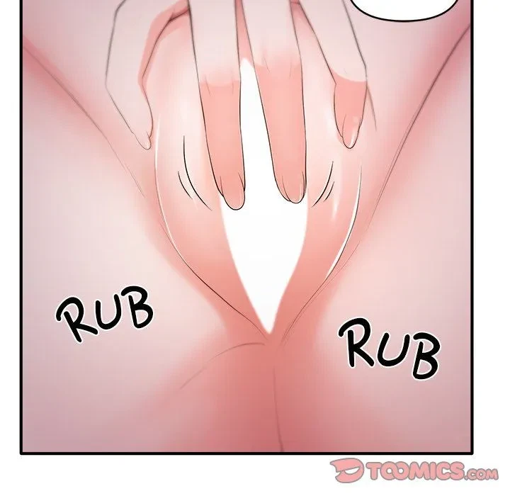 Chapter 22, page 66