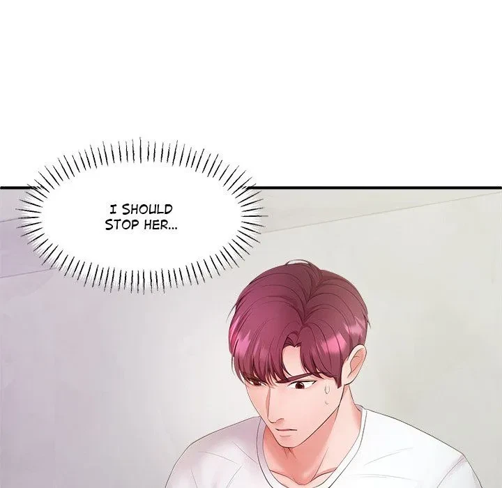 Chapter 22, page 67
