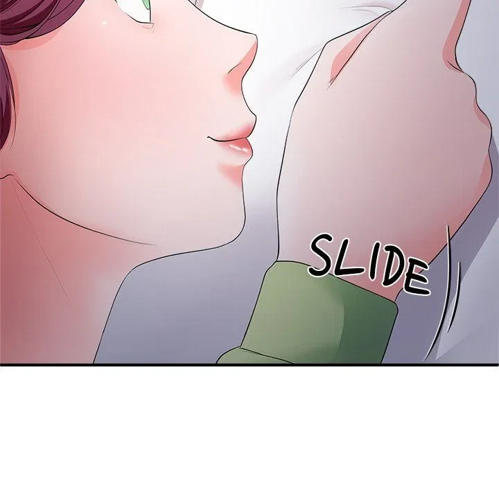 Chapter 22, page 7
