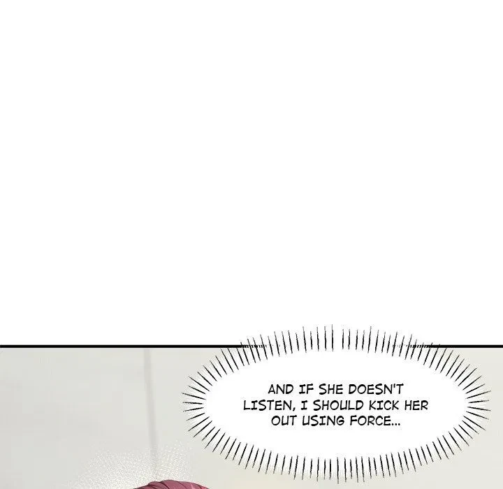 Chapter 22, page 70