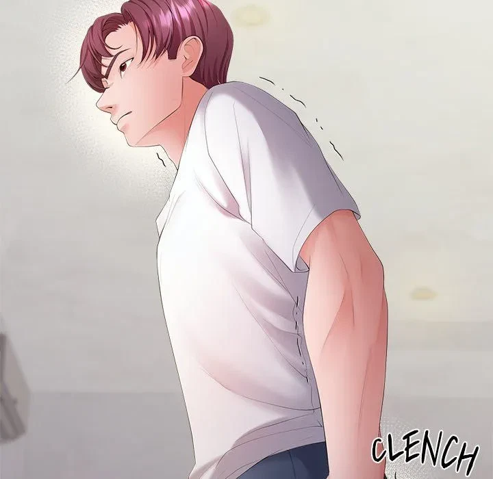 Chapter 22, page 71