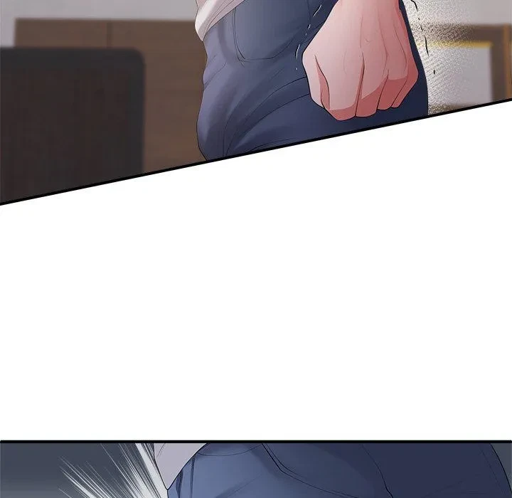 Chapter 22, page 72