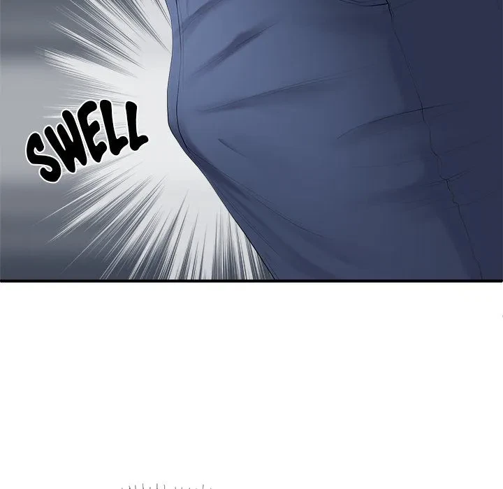 Chapter 22, page 73