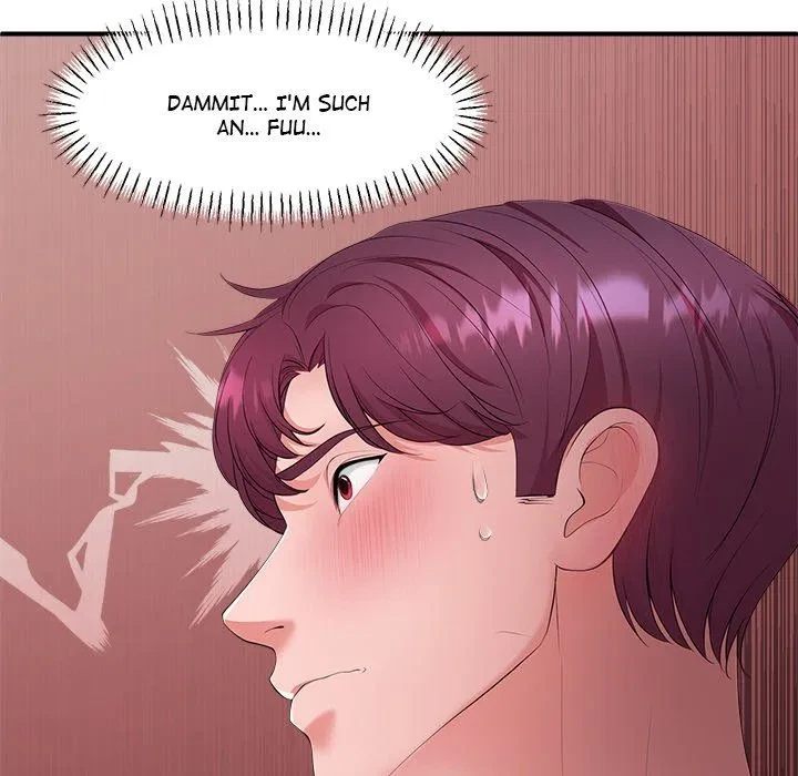 Chapter 22, page 74