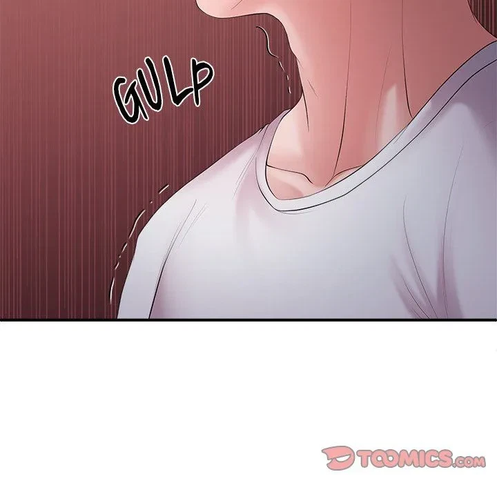 Chapter 22, page 75