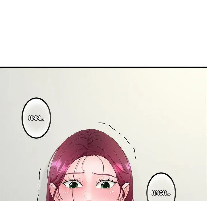 Chapter 22, page 78