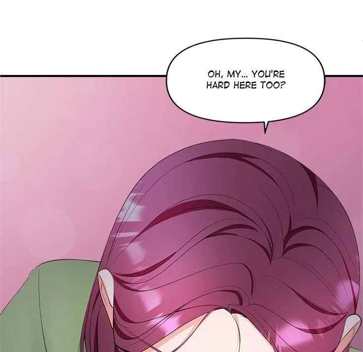 Chapter 22, page 8