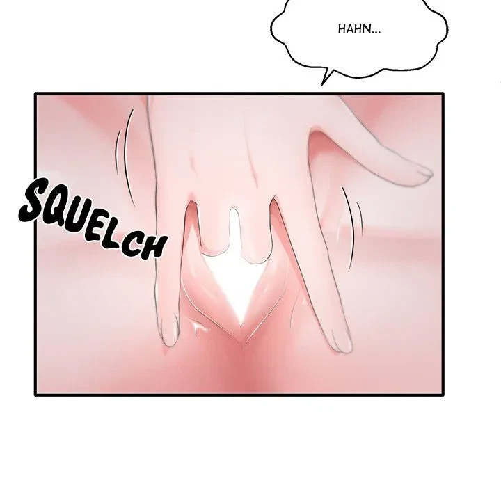 Chapter 22, page 82