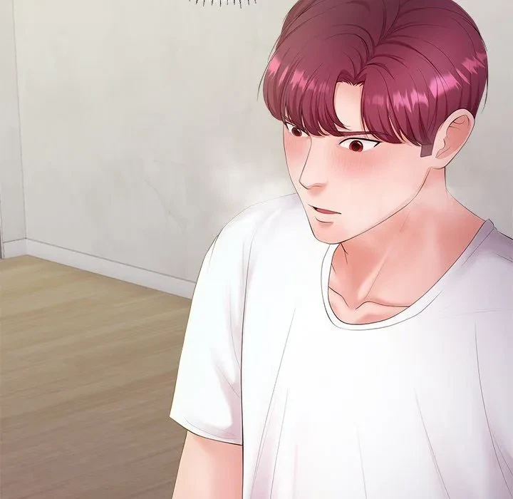 Chapter 22, page 86