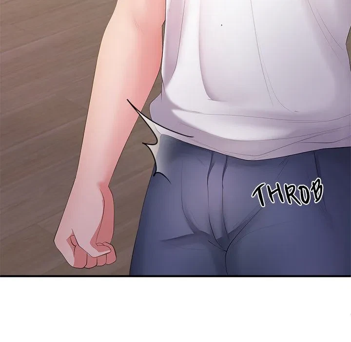 Chapter 22, page 87