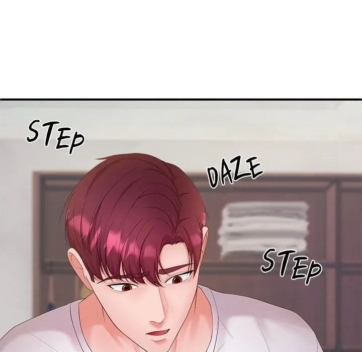 Chapter 22, page 88