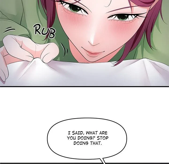 Chapter 22, page 9