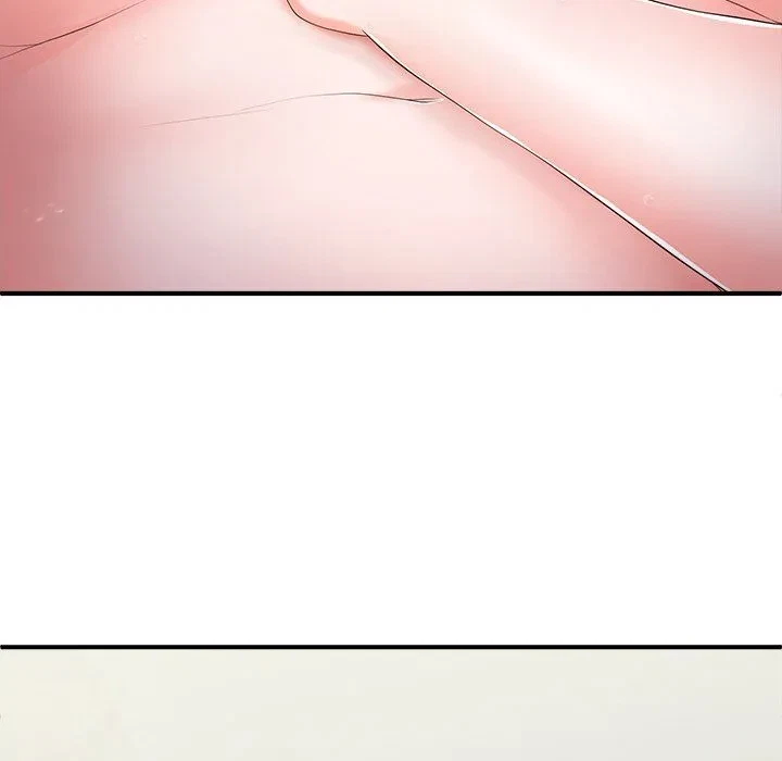 Chapter 22, page 90