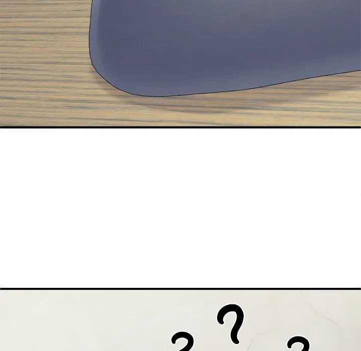 Chapter 22, page 95
