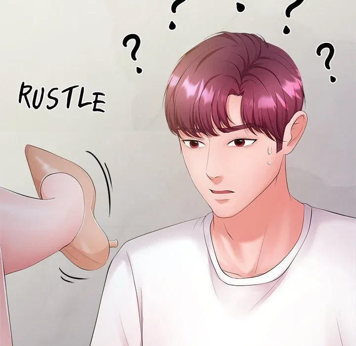Chapter 22, page 96