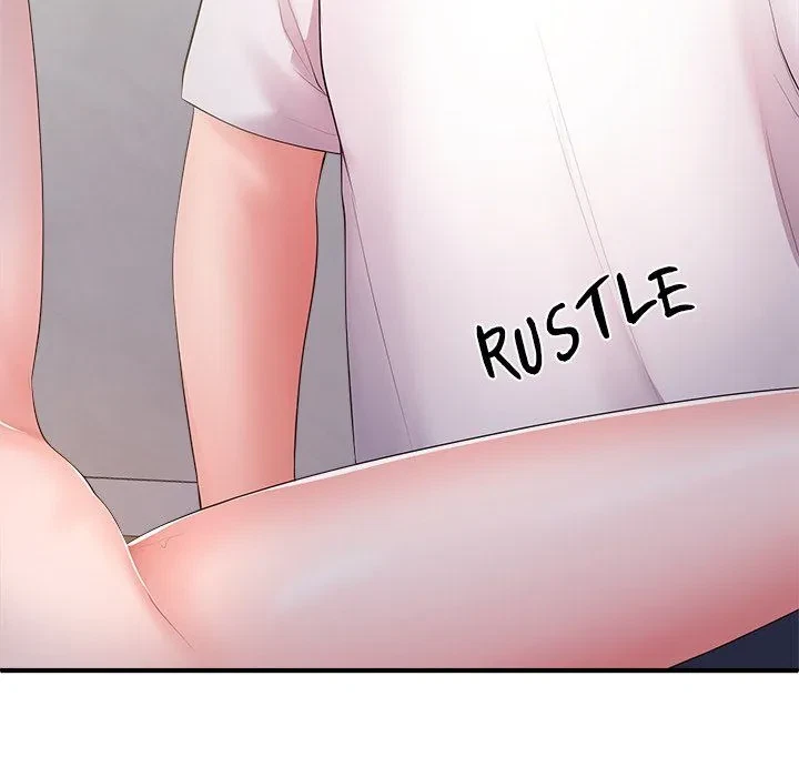 Chapter 22, page 97