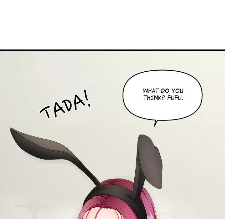 Chapter 22, page 99