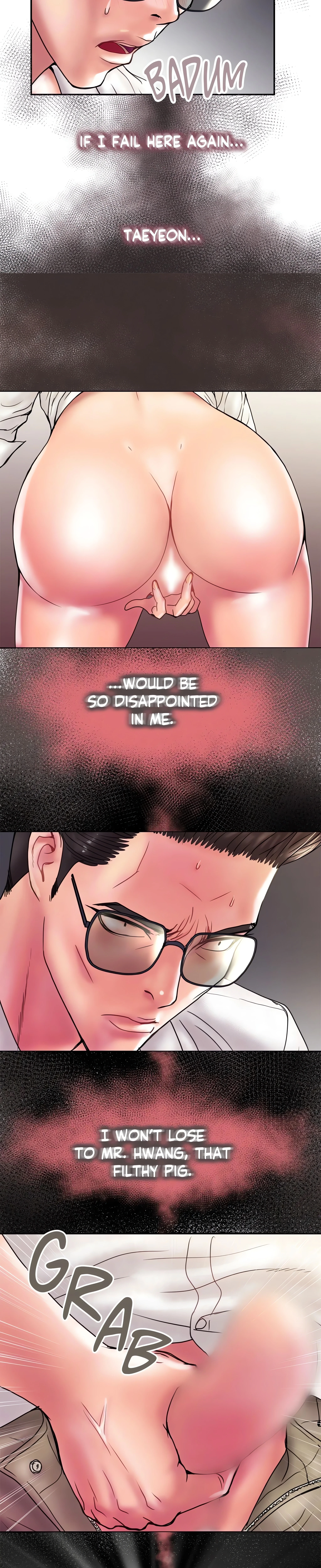 Chapter 16, page 10