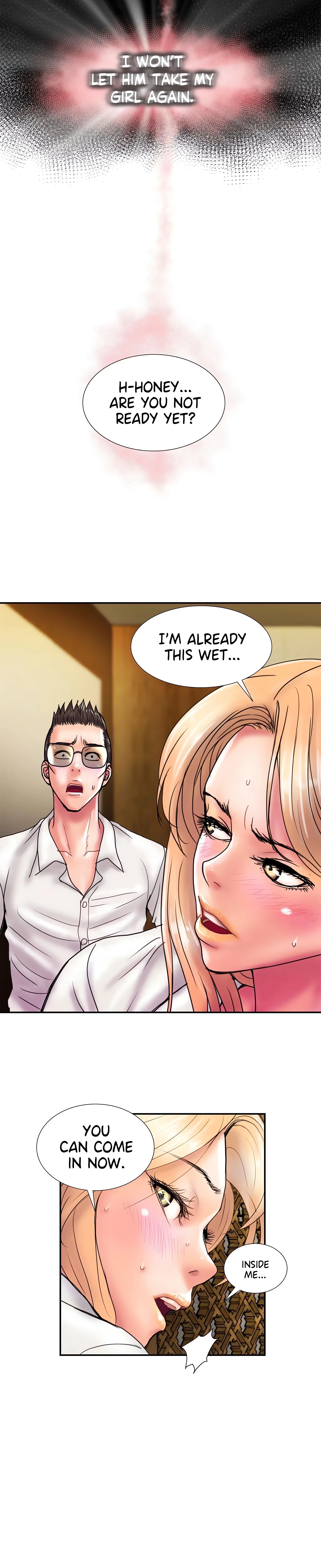 Chapter 16, page 11