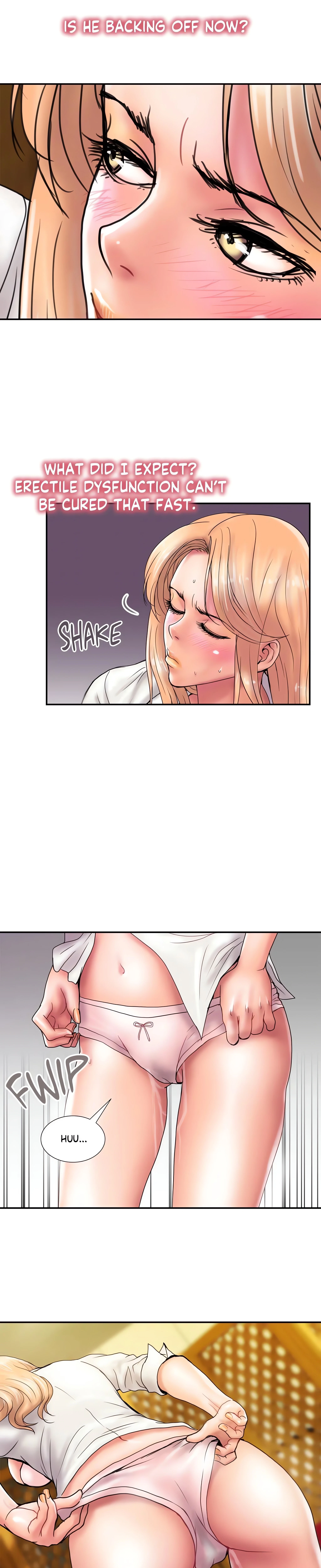 Chapter 16, page 12