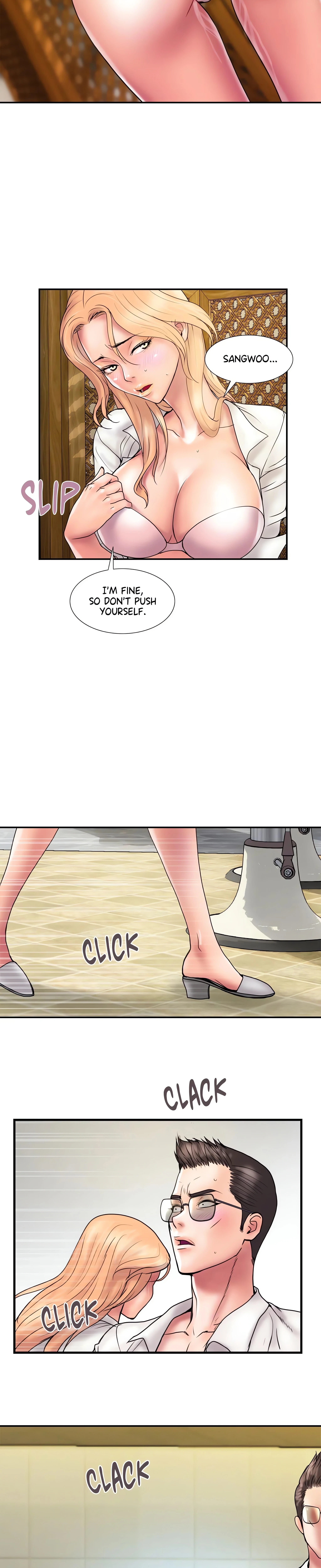 Chapter 16, page 13