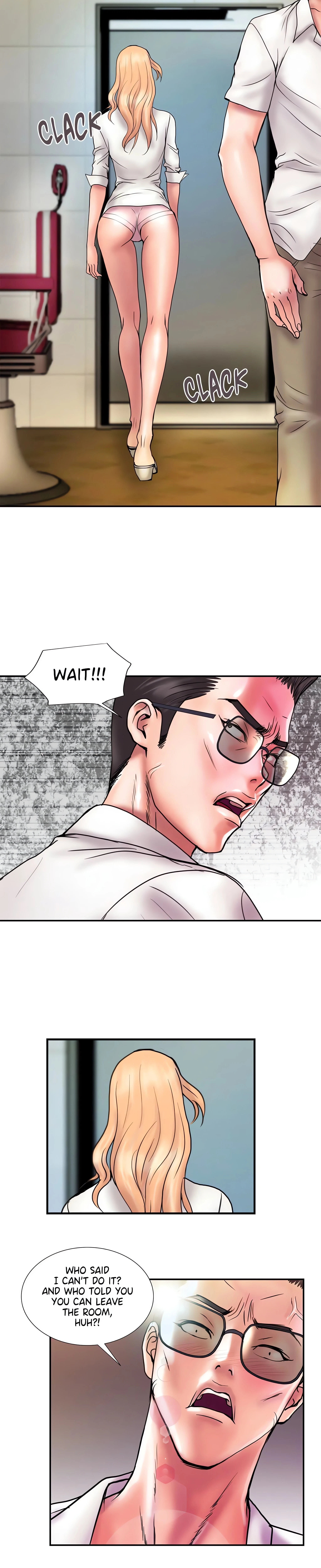 Chapter 16, page 14
