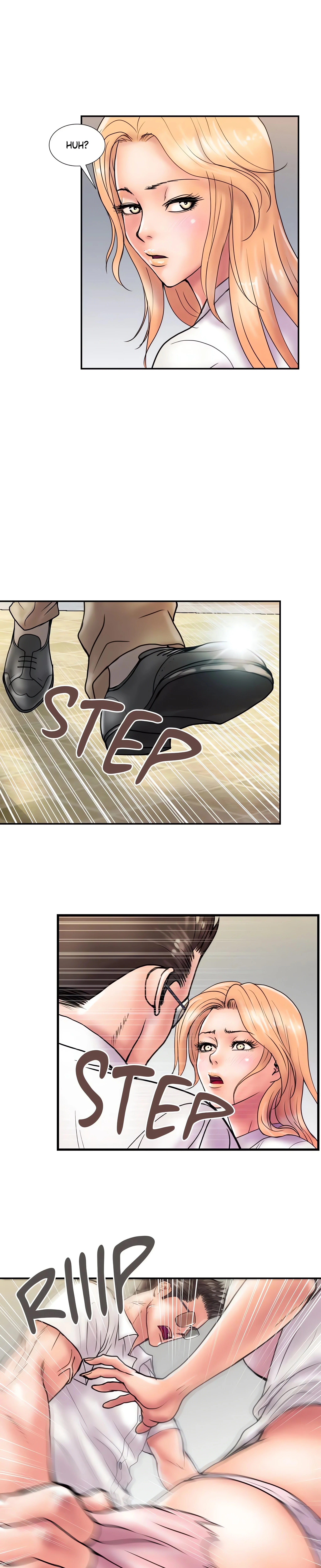 Chapter 16, page 15