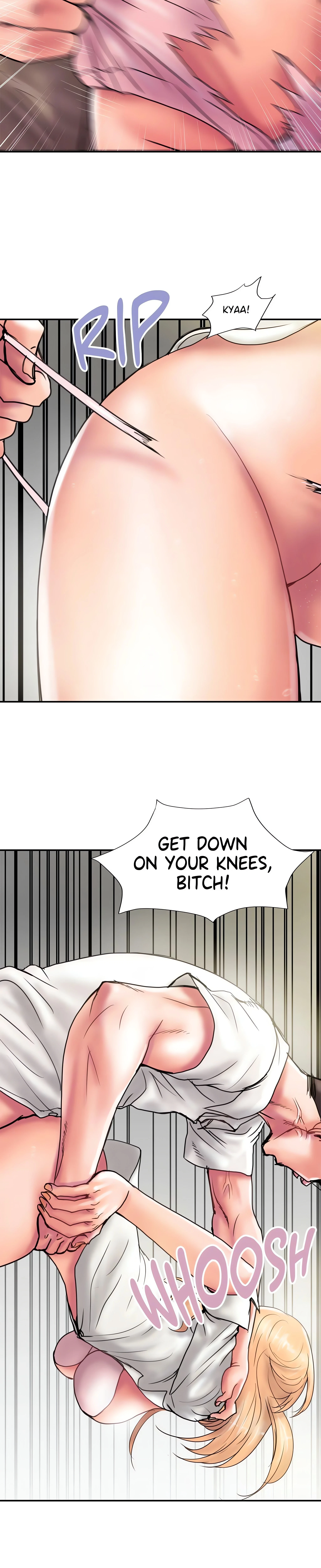 Chapter 16, page 16
