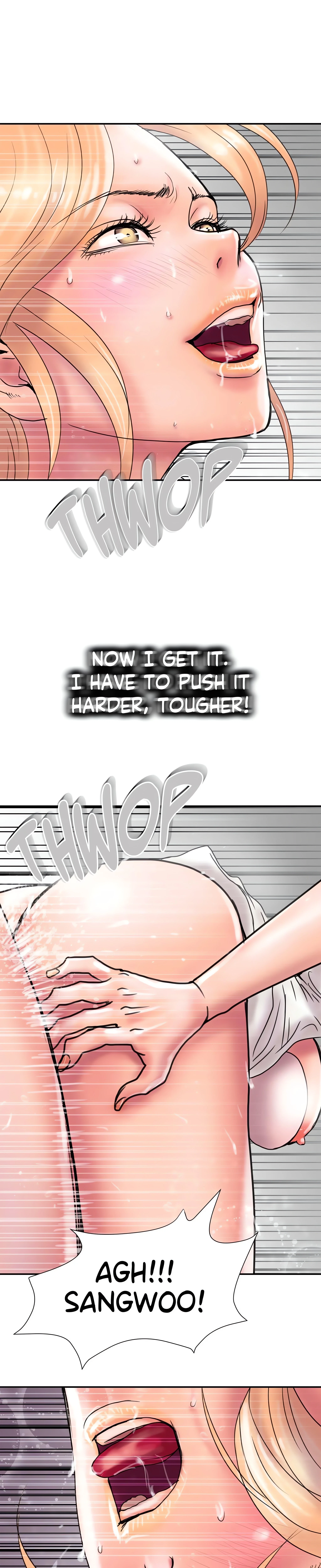 Chapter 16, page 18