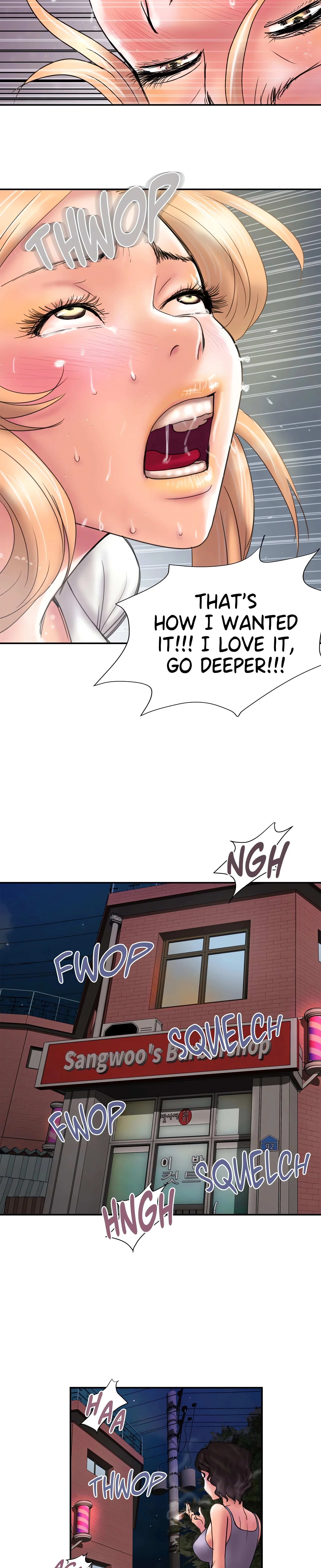 Chapter 16, page 19