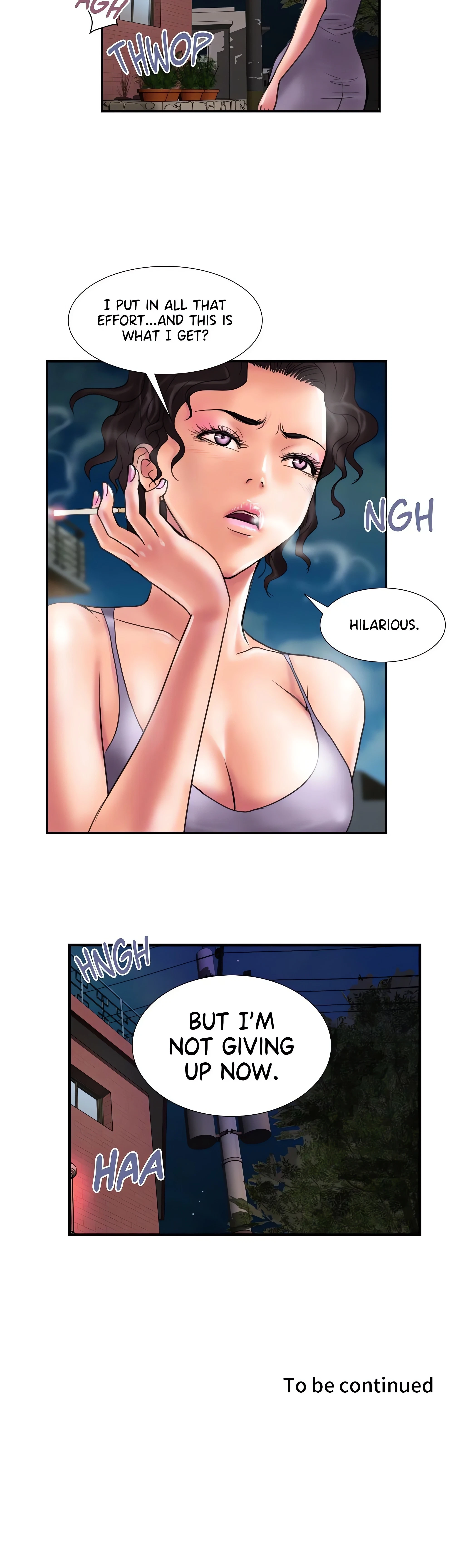 Chapter 16, page 20