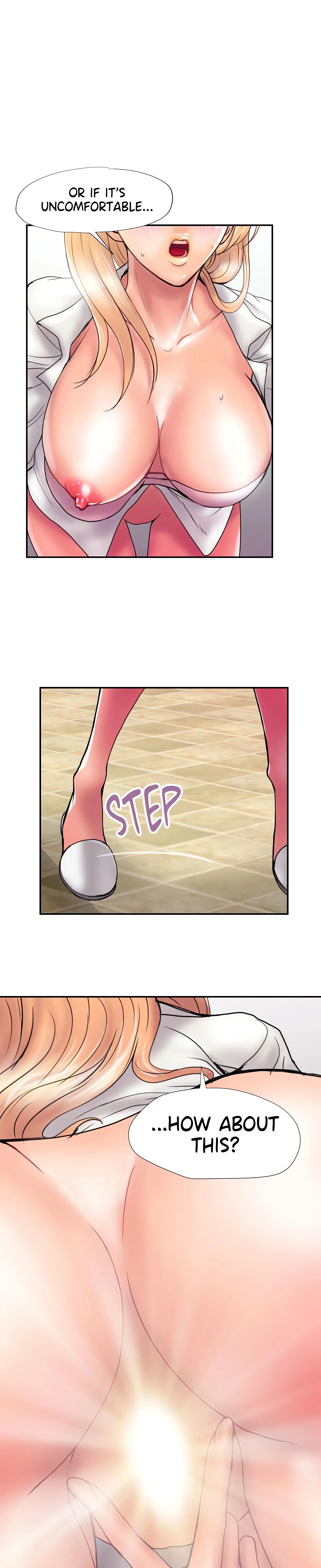 Chapter 16, page 8