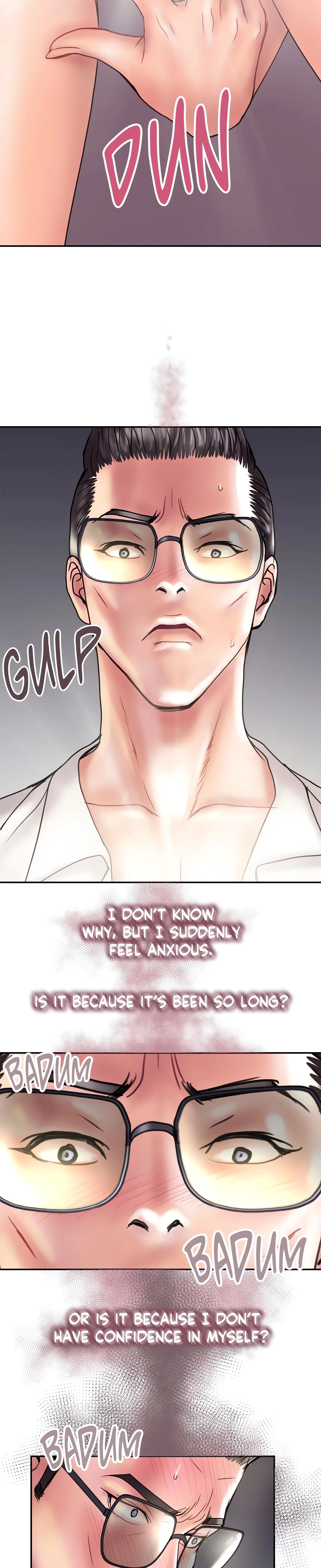 Chapter 16, page 9